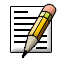 logo ARTICLE 23
